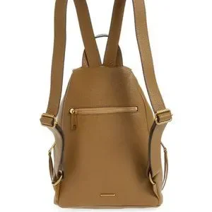 Rebecca Minkoff | Bags | Nwt Rebecca Minkoff Julian Large  display picture 1